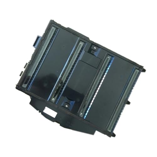 Unité de scanner laser FM3-8074 pour Canon ImageRUNNER Advance C2020 C2025 C2220