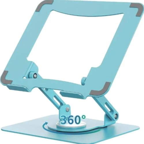 Bianstar]m[gp\RX^hA~^ubg߃gCAfXNgbvItBX܂ݐLkM (u[)