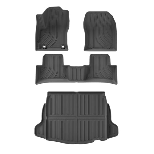 ɓKg^ ɓKJ[ NX 2022-2024N tA}bg gNpbh TPE 3D tbg}bg nhgC ubN(CROSS LHD 4P)