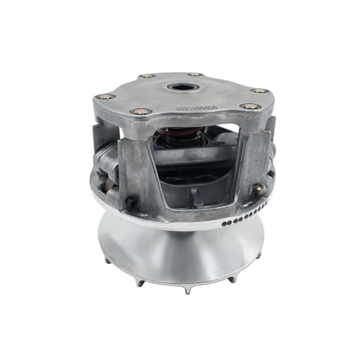 Embrayage d'entraînement primaire robuste RZR 800 variateur durable 1322921 - 2
