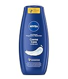 NIVEA