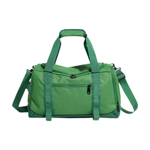 Sac de sport avec rangement chaussures gym natation pêche bagage cabine homme