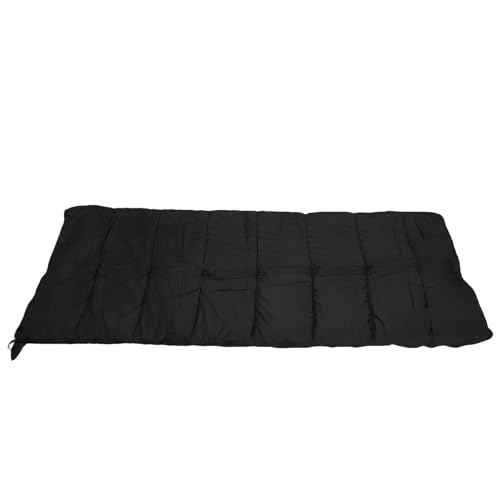Bolsa de Dormir GOTOTOP para Adultos en Primavera y Otoño con Material de Poliéster, Diseño Convertible y Función para Conectar miniatura 2