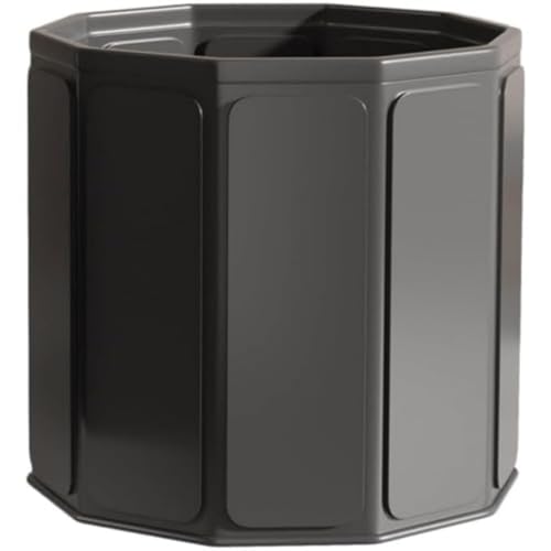 FiveLn ܂ݎ |[^uoX^u gsv ی^ ܂肽݃oX^u |[^u C Ȉ՗ q/lp V[ RpNg ȃXy[X [֗ ۉ ZЎ ƒp (70x66cm) [sAi]