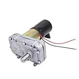 power gear electric leveling jacks Recordatorio de tallas: verifica las especificaciones de tu modelo antes de realizar el pedido para corregir el tamaño.