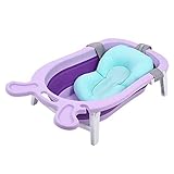 Ámbito de aplicación: 0-6 años, multifunción, ducha, suelo, hogar, exterior.