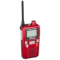 Amazon | FIRSTCOM(ファーストコム) 特定小電力トランシーバー