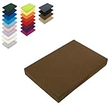 EXKLUSIV HEIMTEXTIL