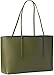 Imagen de Calvin Klein LV04F3274G