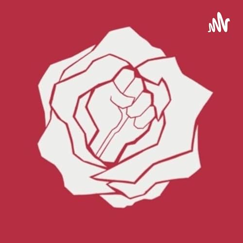 TheNordicModel cover art