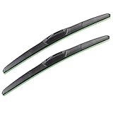 ricambi range rover p38 usati Per Land Rover per Range Rover L322 L332 L405 per Vogue P38