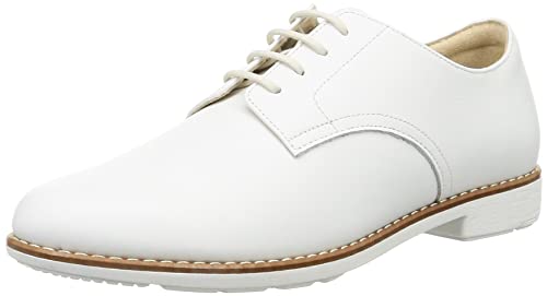 [ASICS] �y�_�� WC112D 2E