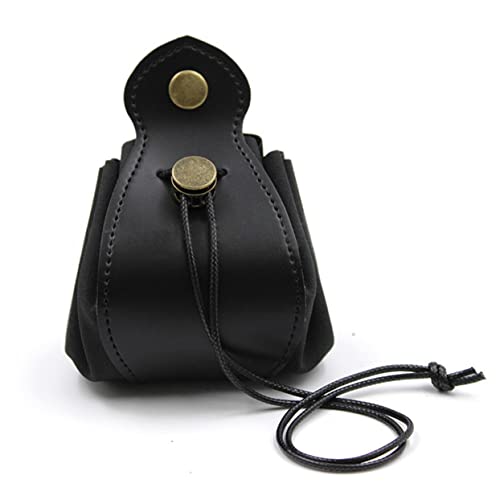 GAFOKI Bolsa De Armazenamento De Dados Carteira De Moedas Bolsa De Maquiagem Bolsa Organizadora Bols