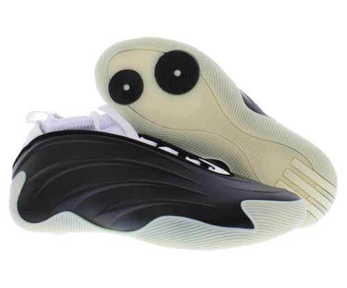 Image of adidas Harden Volume 9 Unisex Shoes