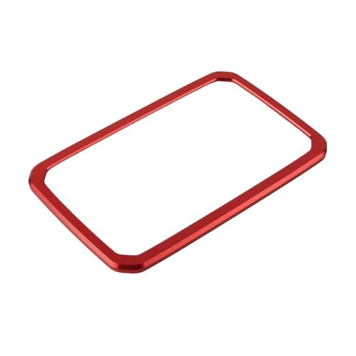 Protecteur écran tableau bord CB650R vitre moto CBR650R