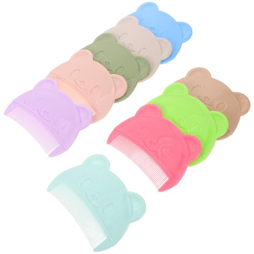 Alasum 9xr[pF`wAR[ WJ cp}bT[WuV pO[~OANZT[ VPA