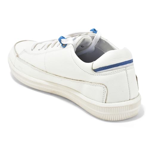 Image of Woodland Men's Sneaker
