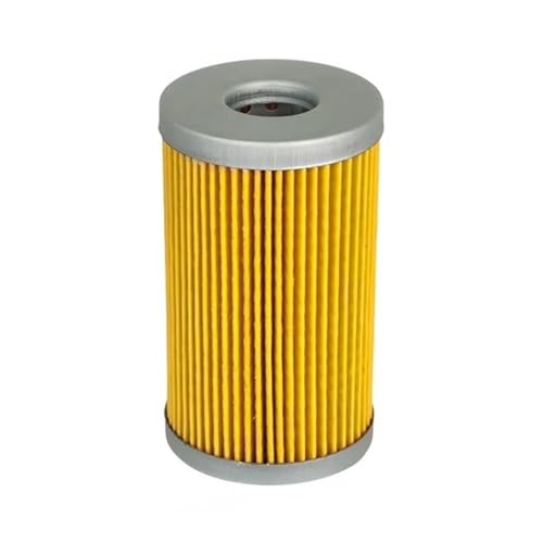 Filtre à carburant FF5103 protège l'injection des moteurs 4510 et 4600