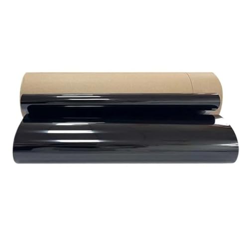 Correa de transferencia compatible con Xerox C550 C560 C570 2