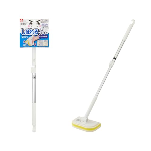 bN  ڂI oXN[i[ ~ (~hLk)