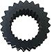 8JE Coupling Fits for S-Flex Sure Flex Gear Sleeve Solid Design, 5.06