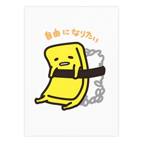 ł NX^XebJ[ וXebJ[ ] h M^[Aj DIY wbg p L 蒠  wbg p\R g m[g V[ LN^[