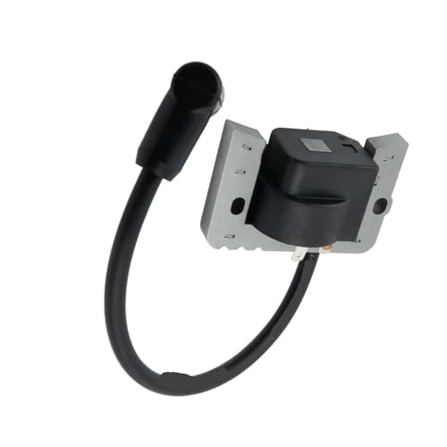 Bobine d'allumage OHV170 avec étincelle stable pour moteur OV358EA
