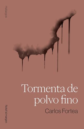 Tormenta de polvo fino (Hallazgos nº 3)
