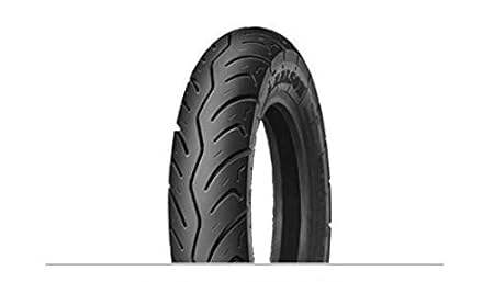Tvs ntorq front tyre price Clearance