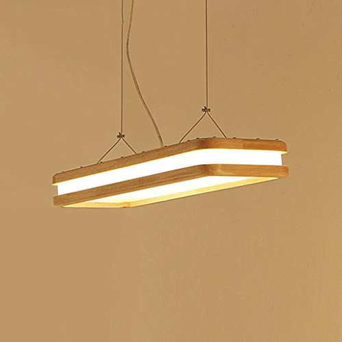 Lampe murale créative en fer forgé de style contemporain