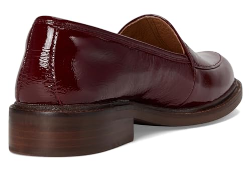 Image of Sofft Womens Napoli II | Office Shoes