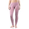 MERIWOOL Womens 100% Merino Wool Ba...