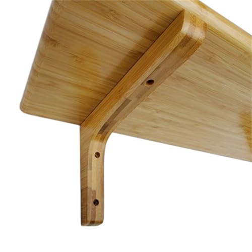 I L^ ؐuPbg IT|[g I  Ix puPbg I tAXy[Xߖ ⋭ 󂢖؂̐F [؂̐F 2Zbg 25mmA ό` ̂͊ȒPł͂܂ 10 15 20 25CM fBXvCb