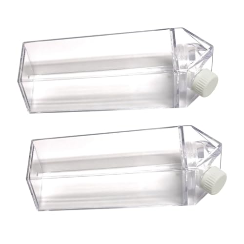 VALICLUD 2 hR݌v ۑe HiO[hfގgp ~N␅ Ή pK WItBXŕ֗ ėp\