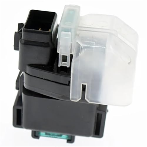Relais démarreur 12 V de précision pour moto B-King GSX1300BK