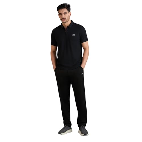 Image of Performance Basic Bonded Polo