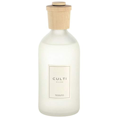 [NeB] fBt[U[ Stile Classic 500ml [tOX [ht [tOX [sAi]