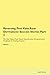 Produktbild Reversing Post-Kala-Azar Dermatosis: Testimonials for Hope. From Patients with Different Diseases Part 2 The Raw Vegan Plant-Based Detoxification & Regeneration Workbook for Healing Patients. Volume 7