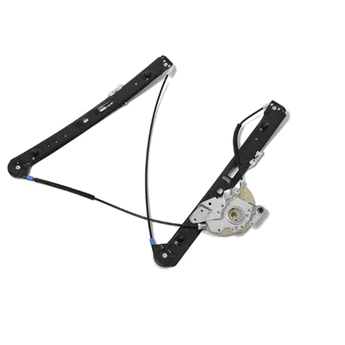 Moteur de lève-vitre avant droit BMW E46 pour réparer vos vitres bloquées