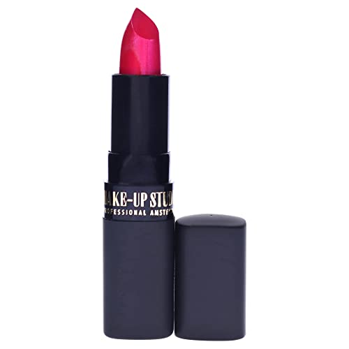 Make-Up Studio Lipstick - 40 for Women 0.13 oz, Pink, 3.84 ml (Pack of 1) - Image 2