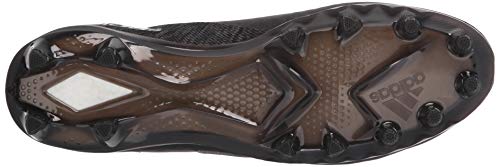 Image of adidas Men's Freak Ultra Cleats Football Shoe