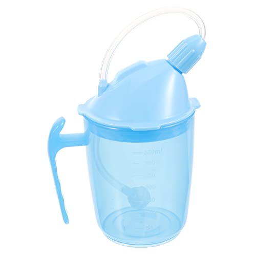 LEDMOMO җpXg[JbvZbg WtH Jbv a@ 쌻 h~@\ gщ\  DwΉ ⋋pi