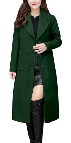 Image of chouyatou Women