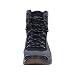 LOWA Stiefel mittel RENEGADE GTX MID [2024] dunkelgrau/schwarz, 45