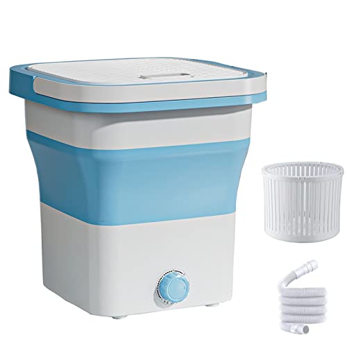 @A~j@AE@\tALvARVAsAXy[Xp̉@ (Color : Blue)