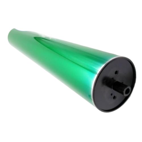 Tambour OPC noir IU610K A06003F pour imprimantes C451 C452 C552