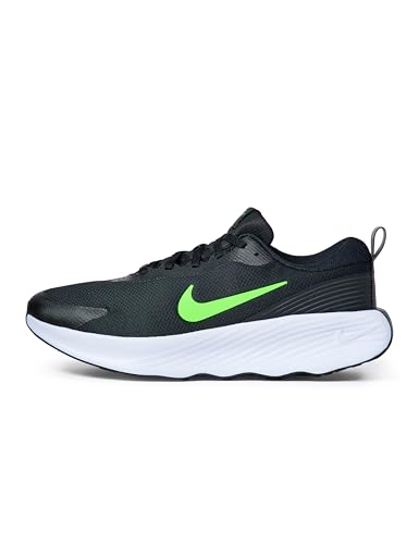 Image of Nike Men's Promina Walking Shoes
