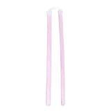 Millto, Low Heat Gel Bead Curler for Long Hair, No Heat Curler, No Heat Curler Rod Headband, No Damage Curler for Holiday Gifts with Clips