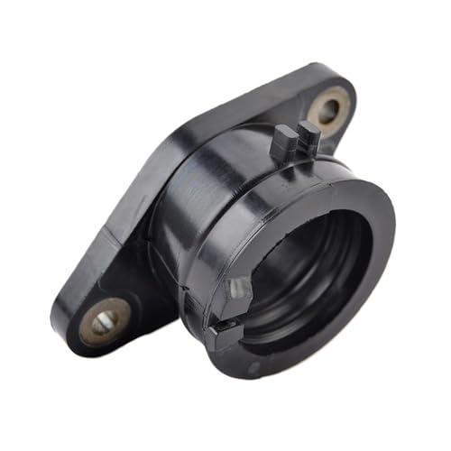 Carburetor Interface Haut Rendement pour Moto TRX350FM 16210-HN5-671