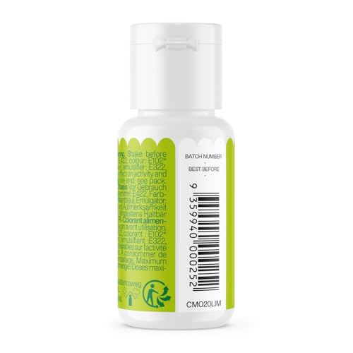 Vignette produit